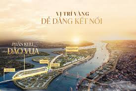 🌊 Biệt thự song lập mặt tiền đắt giá – sau nhà là biển, cạnh công viên & Vincom Megamall 🌊 - Ảnh 4